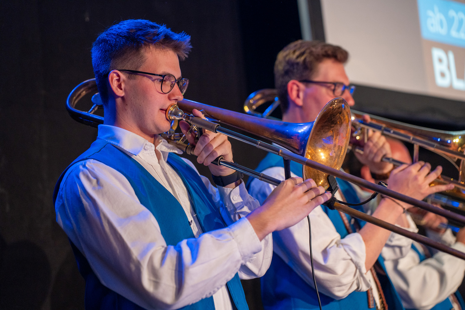 Open Air Konzert, Wendling 2025, 